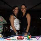 Ensaio do É o Tchan